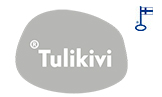 Tulikivi_logo.jpg